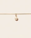 Pascale Monvoisin - MARTHA N°1 Necklace