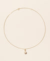 Pascale Monvoisin - MARTHA N°1 Necklace