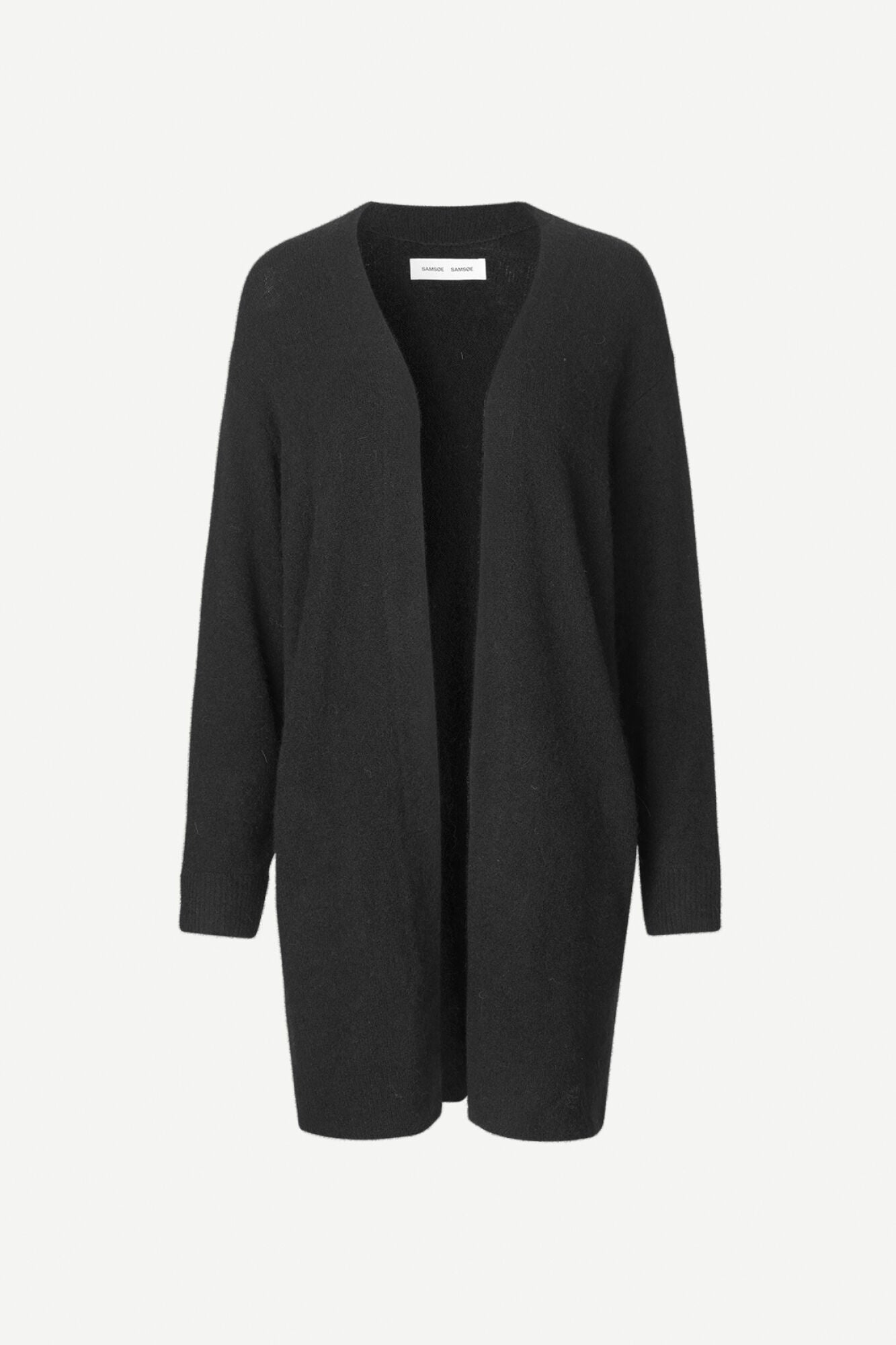 Samsøe Samsøe - Nor Cardigan