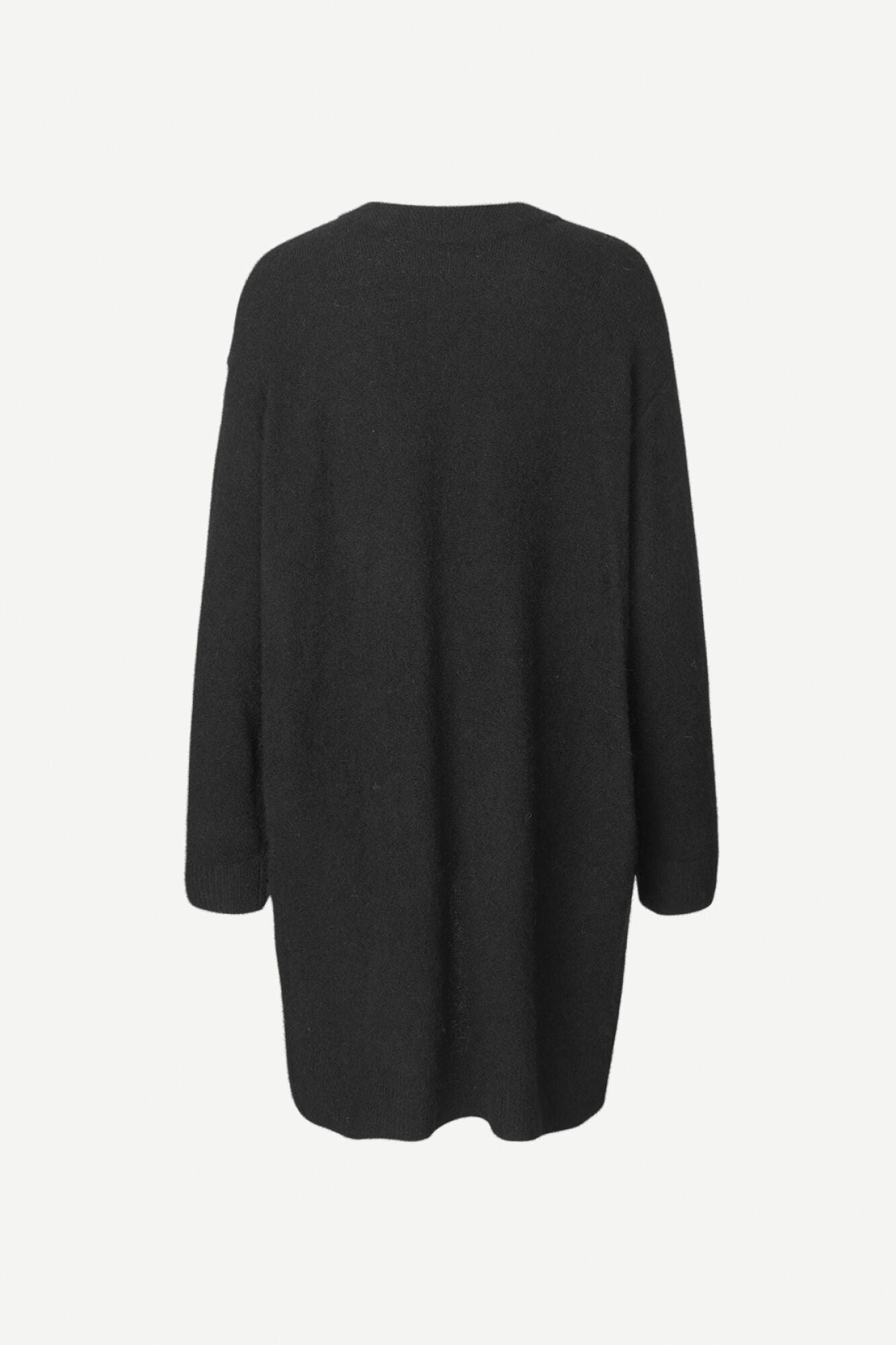 Samsøe Samsøe - Nor Cardigan