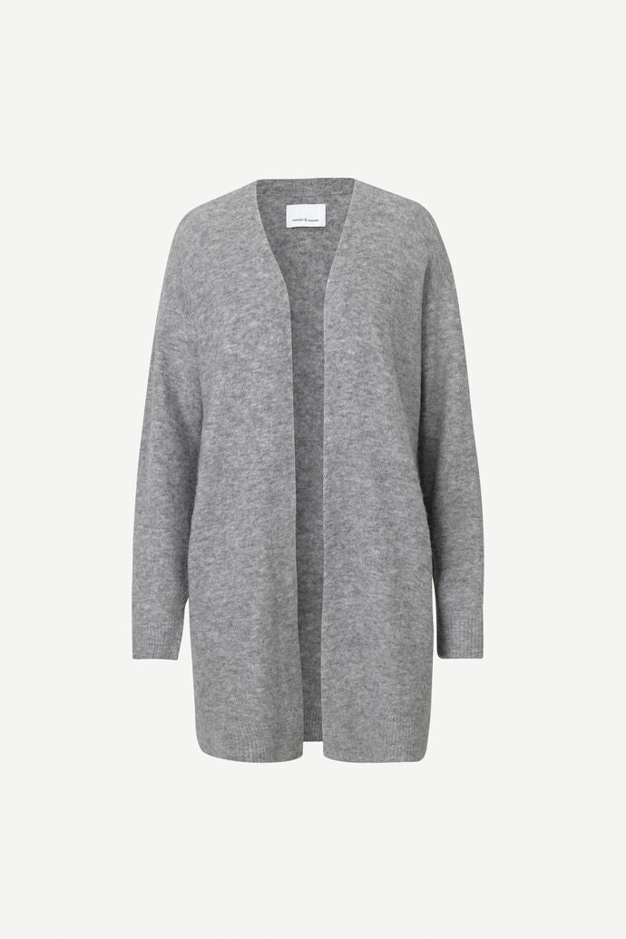 Samsøe Samsøe - Nor Cardigan
