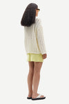 Samsøe Samsøe - Sajulia Sweater in Solitary Star