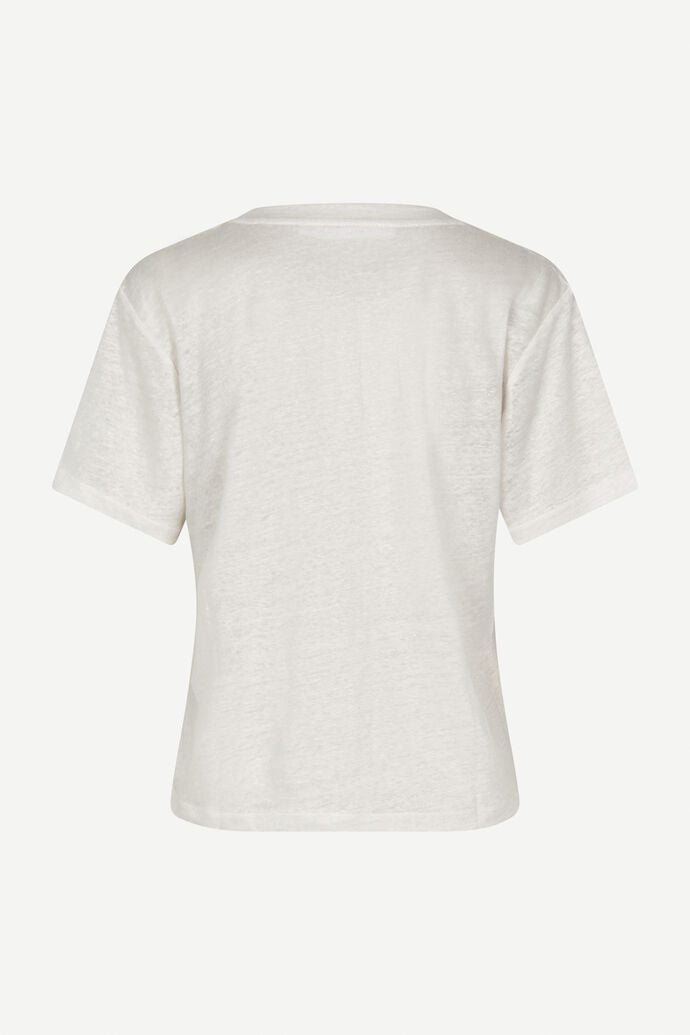 Samsøe Samsøe - Sakayla T-Shirt