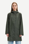 Samsøe Samsøe - Stala Jacket