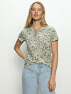 Sanctuary - The Perfect Tee