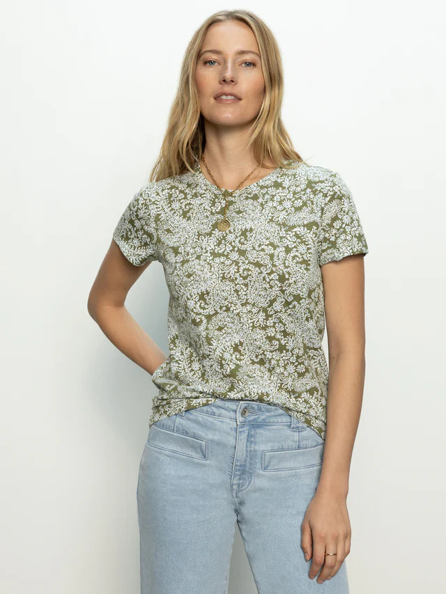 Sanctuary - The Perfect Tee