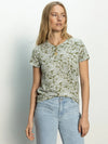 Sanctuary - The Perfect Tee