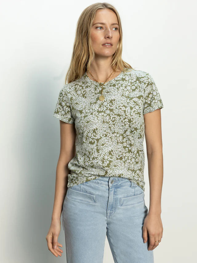 Sanctuary - The Perfect Tee
