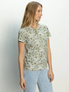 Sanctuary - The Perfect Tee