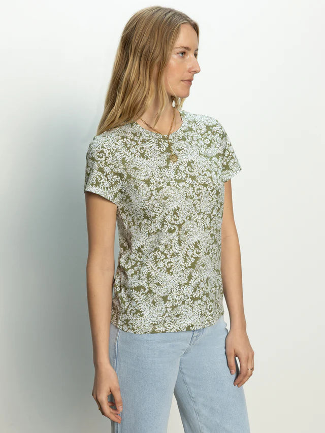 Sanctuary - The Perfect Tee