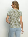 Sanctuary - The Perfect Tee