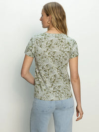 Sanctuary - The Perfect Tee