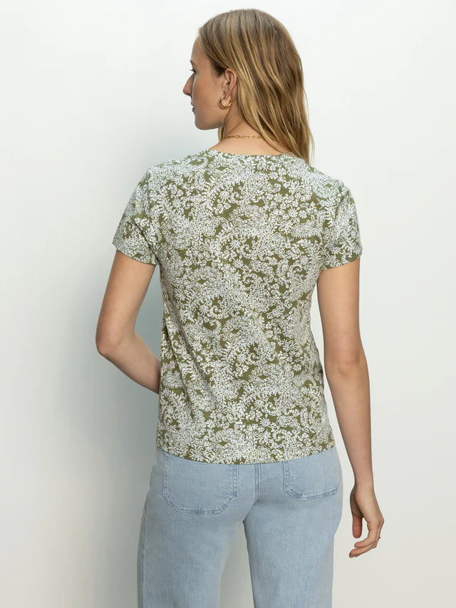 Sanctuary - The Perfect Tee