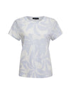 Sanctuary - The Perfect Tee