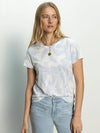 Sanctuary - The Perfect Tee
