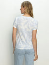 Sanctuary - The Perfect Tee