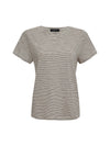 Sanctuary - The Perfect Tee
