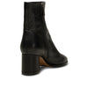 Shoe The Bear - Edith - Zip Leather Boot