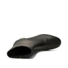Shoe The Bear - Edith - Zip Leather Boot