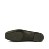 Shoe The Bear - Maya Ballerina Leather in Black