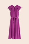 Suncoo - Celest Dress