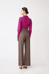 Suncoo - Japon Pants