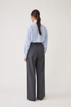 Suncoo - Luz Shirt in Bleu Ciel