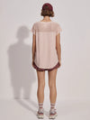 Varley - Wakefield Seamless Tee