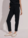 Varley - The Rolled Cuff Pant 28.5" in Black