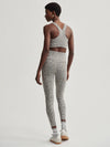 Varley - Move High Legging 25" in Aurora Feather