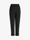 Varley - The Rolled Cuff Pant 28.5" in Black