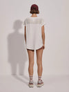 Varley - Wakefield Seamless Tee