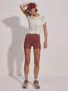 Varley - Wakefield Seamless Tee
