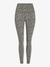 Varley - Move High Legging 25" in Aurora Feather