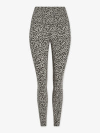 Varley - Move High Legging 25" in Aurora Feather