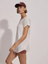 Varley - Wakefield Seamless Tee