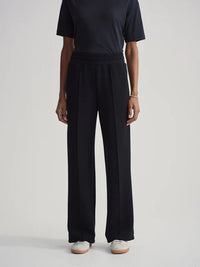 Varley - The Wide Leg Pant 28" in Black