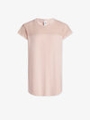 Varley - Wakefield Seamless Tee