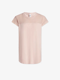 Varley - Wakefield Seamless Tee