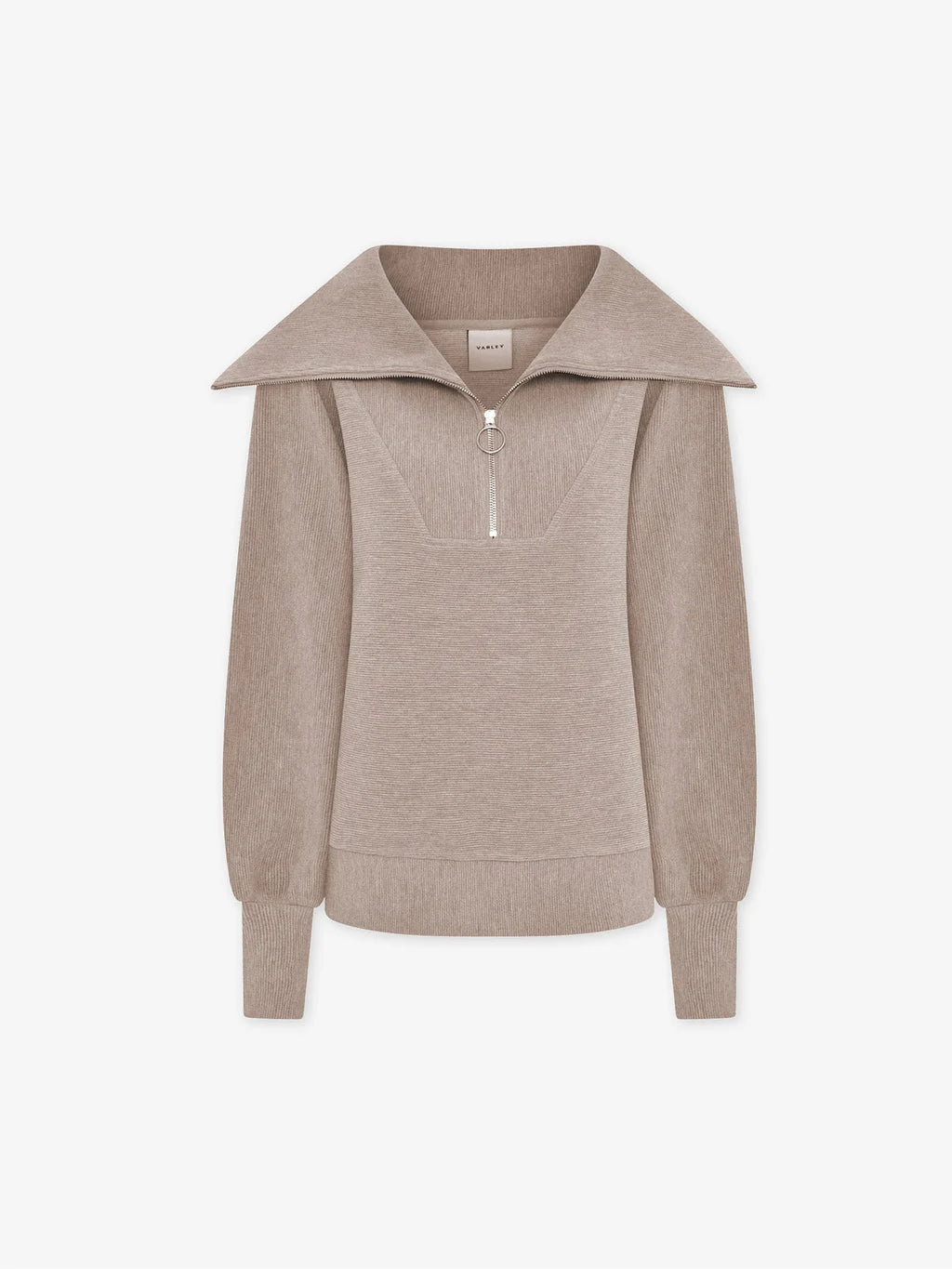 Varley - Vine Half Zip