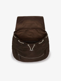 Varley - Corten Backpack
