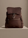 Varley - Corten Backpack