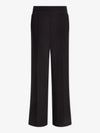 Varley - The Wide Leg Pant 28" in Black