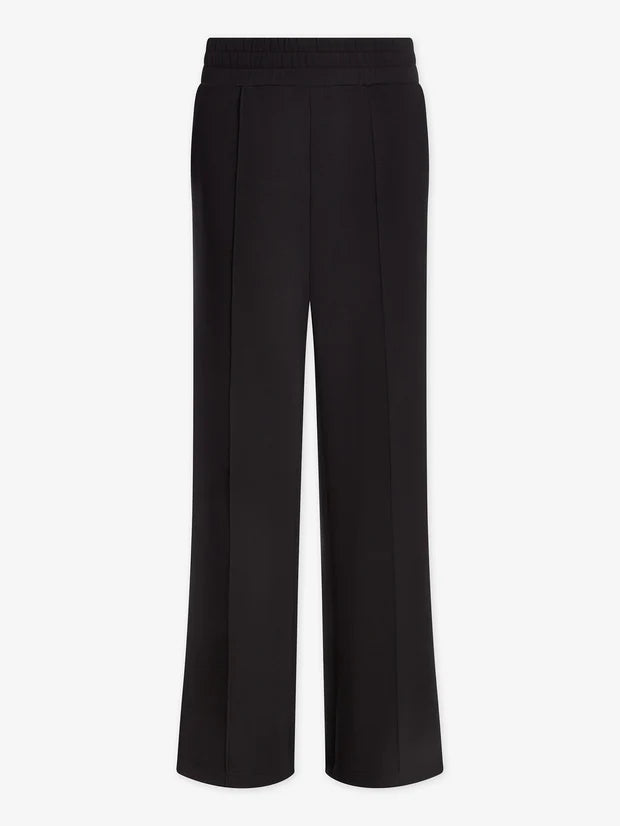 Varley - The Wide Leg Pant 28" in Black