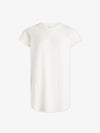 Varley - Wakefield Seamless Tee