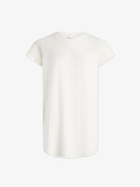 Varley - Wakefield Seamless Tee