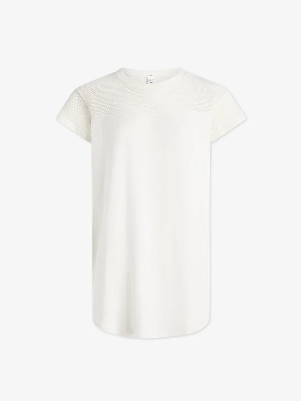 Varley - Wakefield Seamless Tee