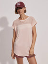 Varley - Wakefield Seamless Tee
