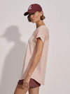 Varley - Wakefield Seamless Tee