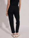 Varley - The Rolled Cuff Pant 28.5" in Black